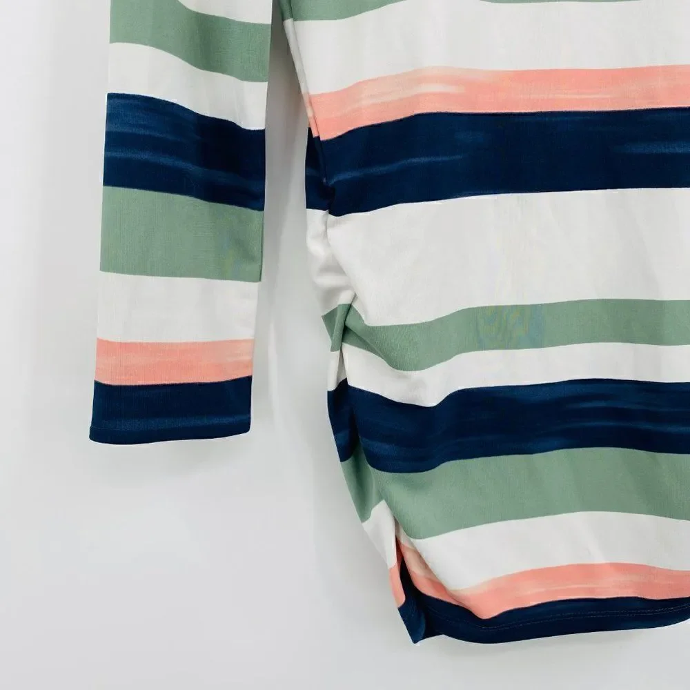 Ann Taylor ann taylor